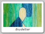 Boydeltier