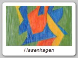 Hasenhagen